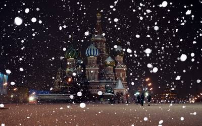 外景 (900)_c4e5d0021fa1.jpg